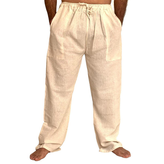 Pantalón Hindu